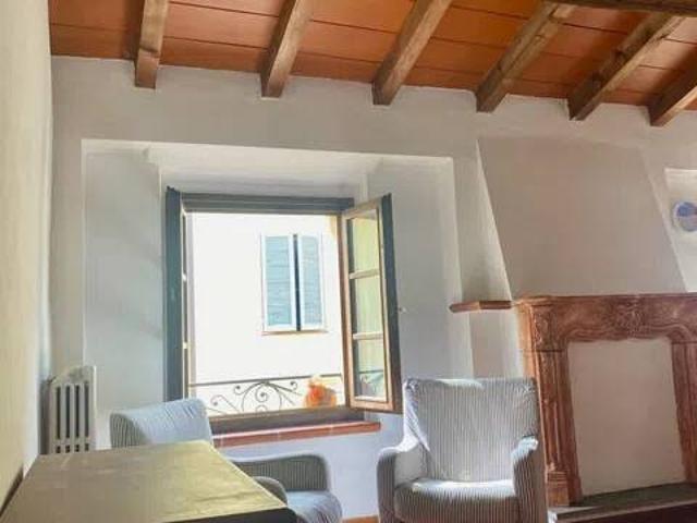 Appartamento in affitto a Parma PR