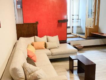 Appartamento in affitto a Parma PR