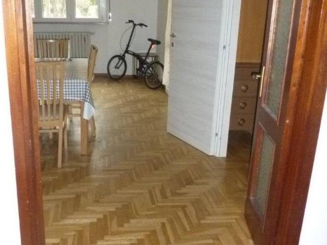 Appartamento in affitto a Parma PR