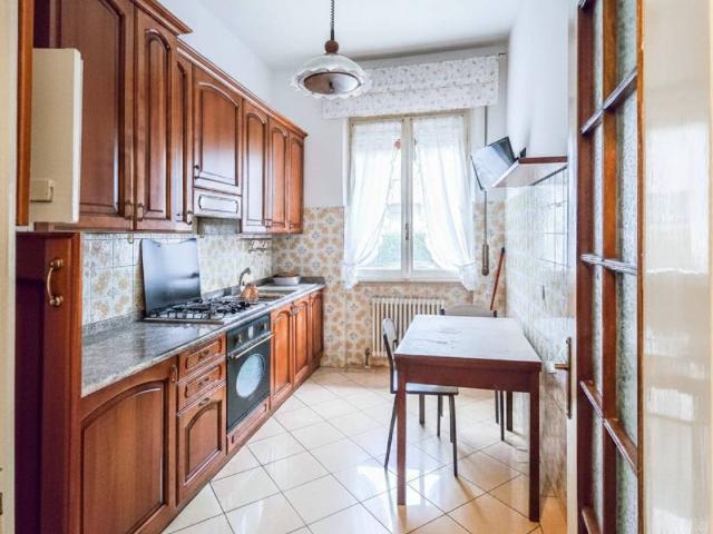 Appartamento in affitto a Parma PR