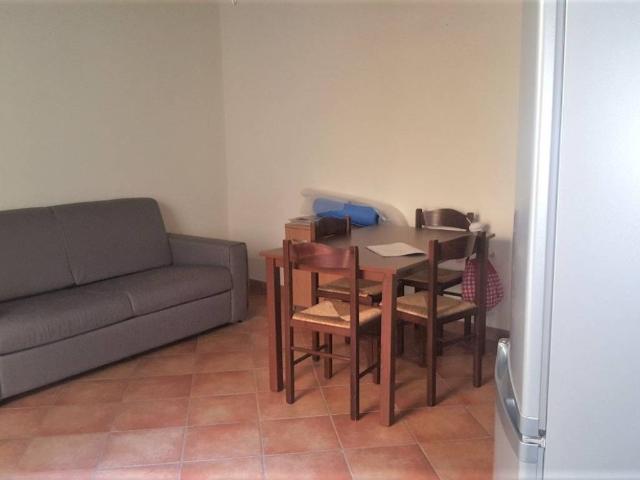 Appartamento in affitto a Parma PR