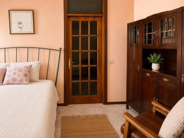 Appartamento in affitto a Parma PR