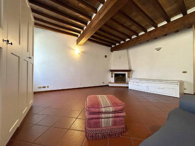 Appartamento in affitto a Parma PR