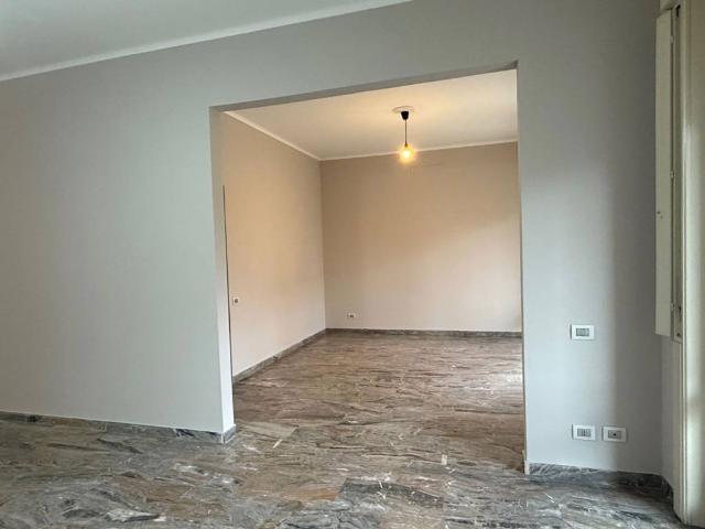 Appartamento in affitto a Parma PR