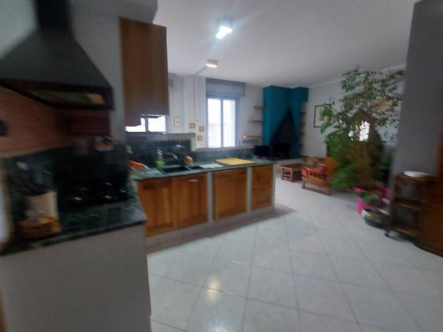 Appartamento in affitto a Parma PR