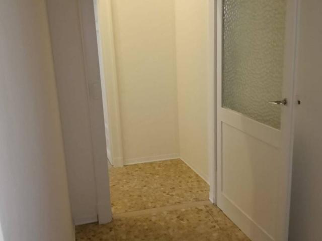 Appartamento in affitto a Parma PR