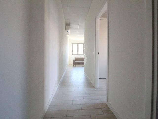Appartamento in affitto a Parma PR