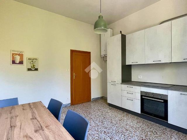 Appartamento in affitto a Parma PR