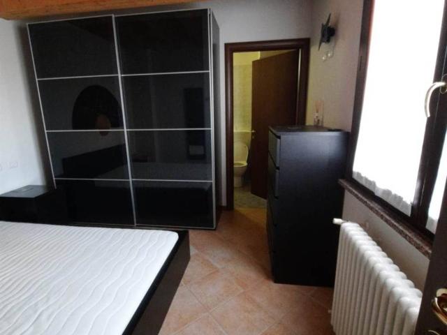 Appartamento in affitto a Parma PR