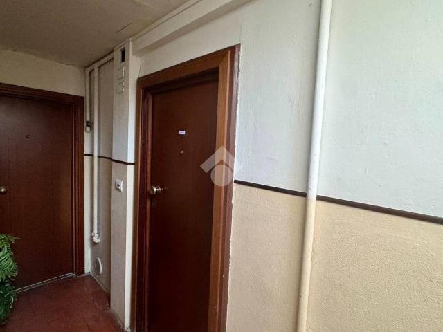 Appartamento in affitto a Parma PR
