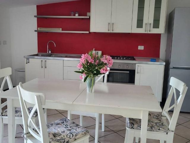 Appartamento in affitto a Parma PR
