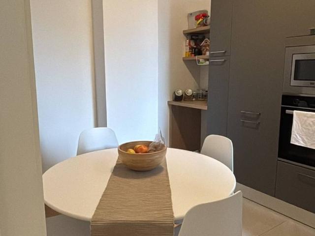 Appartamento in affitto a Parma PR
