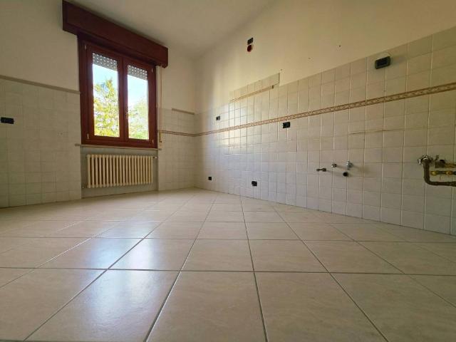 Appartamento in affitto a Parma PR