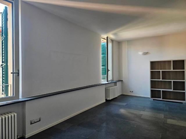Appartamento in affitto a Parma PR