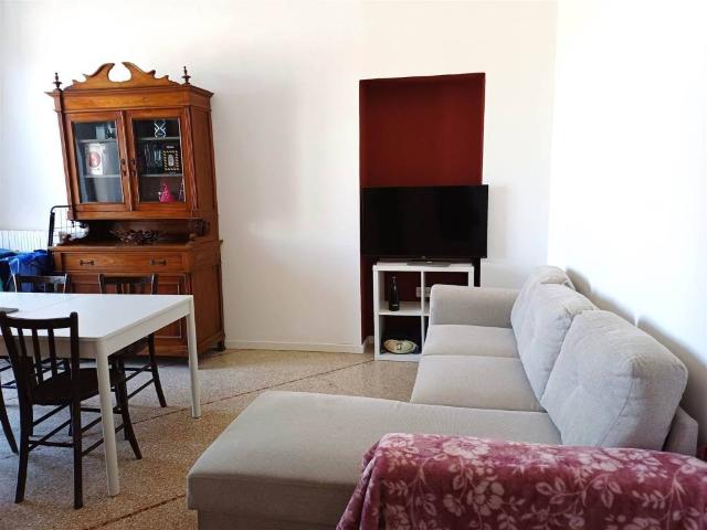 Appartamento in affitto a Parma PR