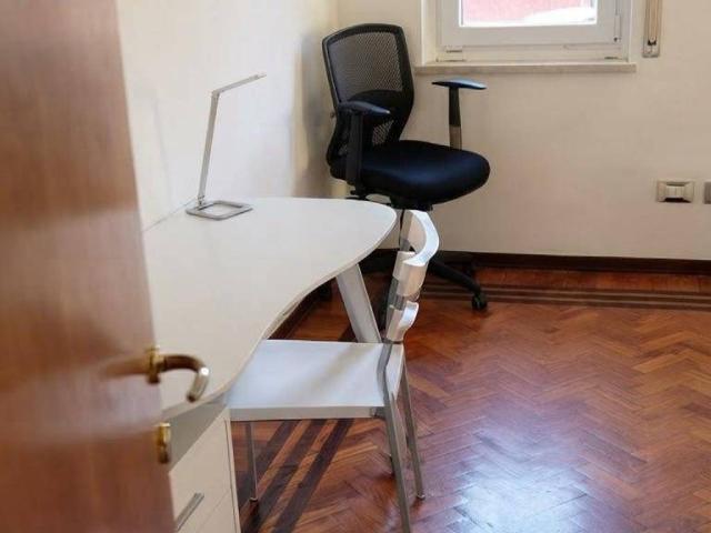 Appartamento in affitto a Parma PR