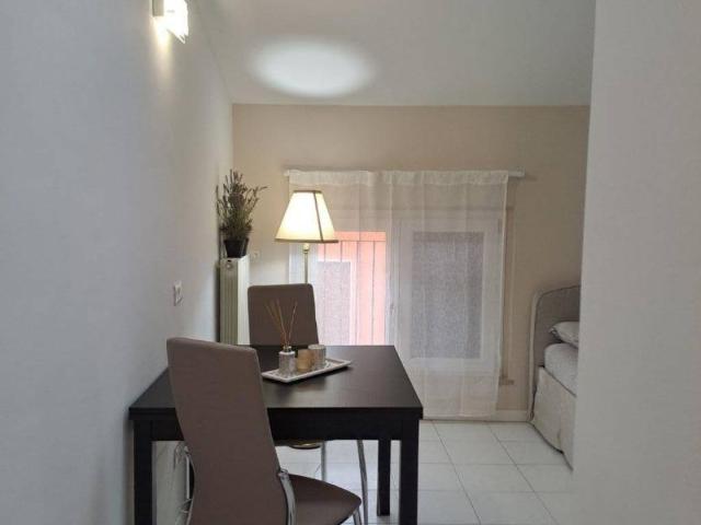 Appartamento in affitto a Parma PR