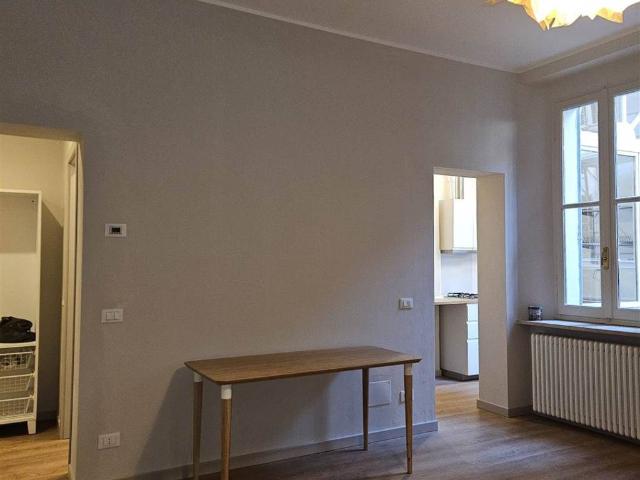 Appartamento in affitto a Parma PR