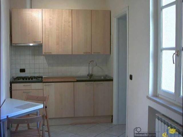 Appartamento in affitto a Parma PR
