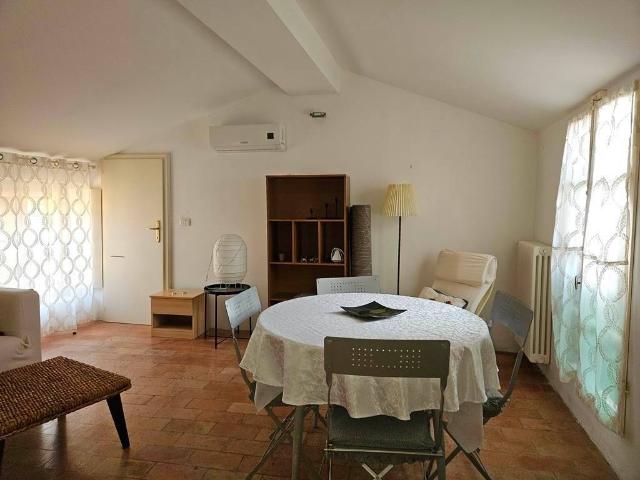Appartamento in affitto a Parma PR