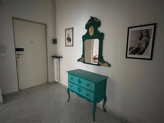 Appartamento in affitto a Parma PR