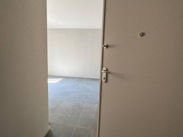 Appartamento in affitto a Parma PR
