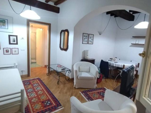 Appartamento in affitto a Parma PR