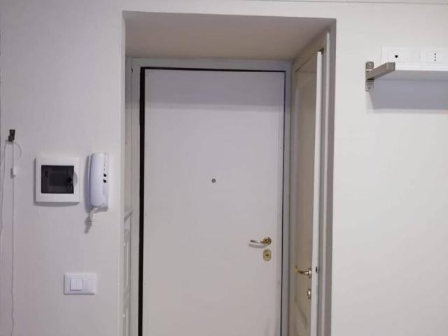 Appartamento in affitto a Parma PR