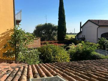 Appartamento in affitto a Parma PR