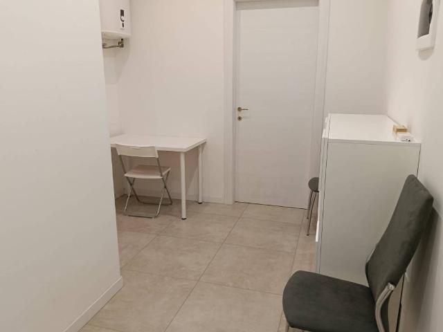 Appartamento in affitto a Parma PR