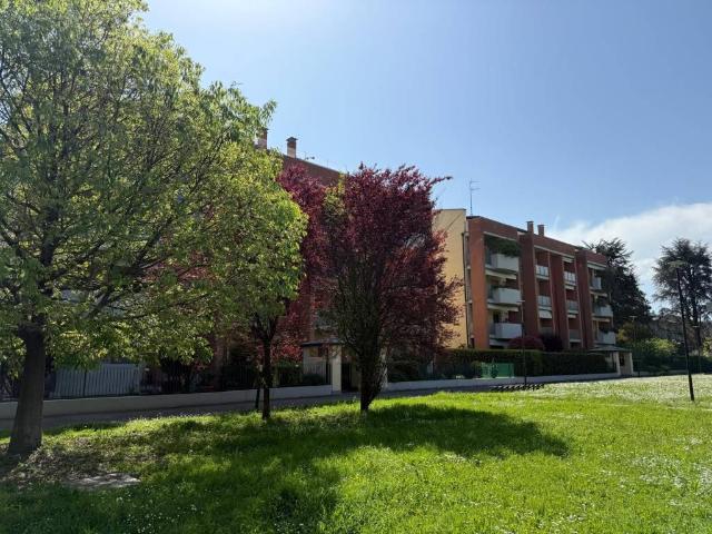 Appartamento in affitto a Parma PR