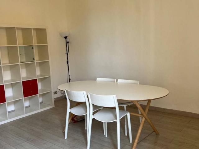 Appartamento in affitto a Parma PR