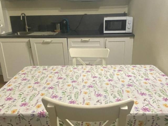 Appartamento in affitto a Parma PR