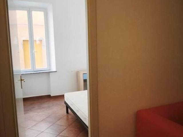 Appartamento in affitto a Parma PR