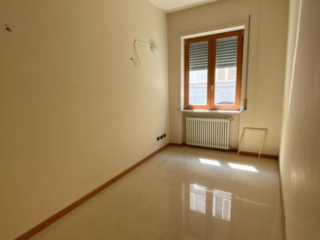 Appartamento in affitto a Parma PR