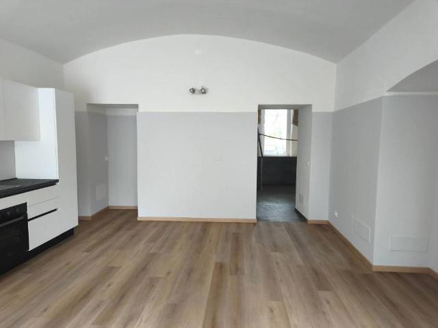 Appartamento in affitto a Parma PR