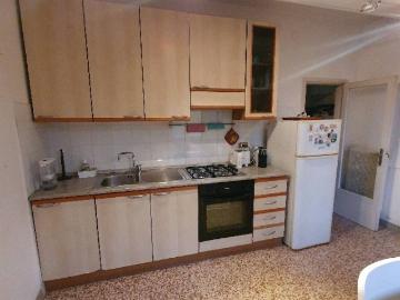 Appartamento in affitto a Parma PR