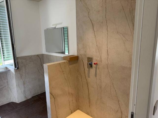 Appartamento in affitto a Parma PR