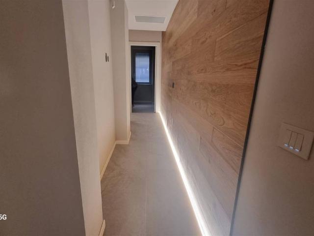 Appartamento in affitto a Parma PR