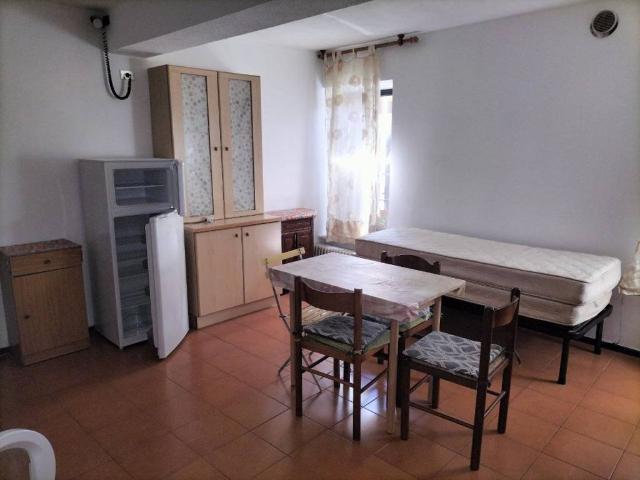 Appartamento in affitto a Parma PR