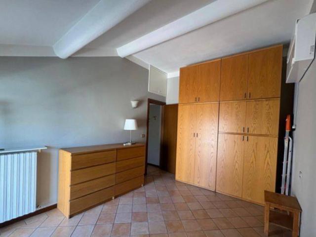 Appartamento in affitto a Parma PR