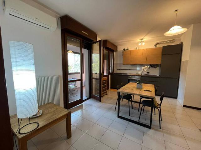 Appartamento in affitto a Parma PR