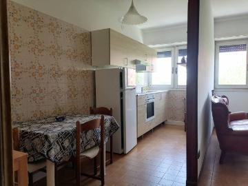Appartamento in affitto a Parma PR