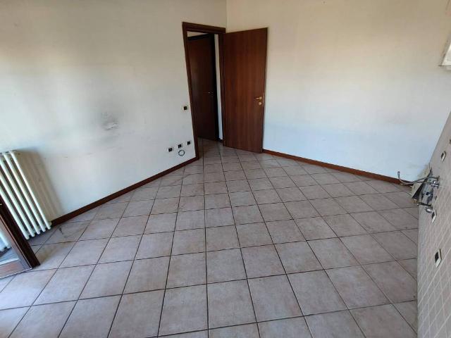 Appartamento in affitto a Parma PR