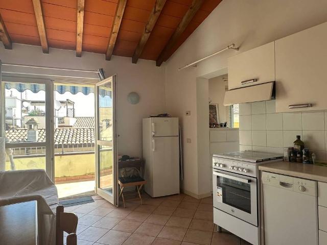 Appartamento in affitto a Parma PR
