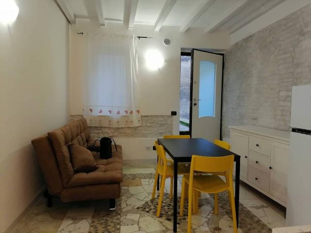 Appartamento in affitto a Parma PR