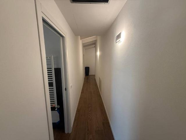 Appartamento in affitto a Parma PR