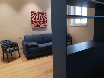 Appartamento in affitto a Parma PR