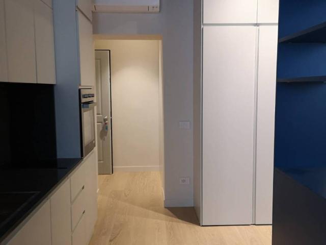 Appartamento in affitto a Parma PR