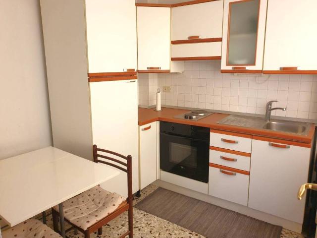 Appartamento in affitto a Parma PR